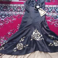 فروش لباس مجلسی زنانه|لباس|شیراز, شهرک بهشتی|دیوار