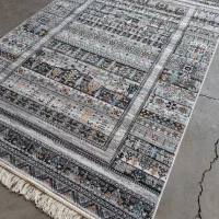 گلیم ستاره کویریزد بهترین بافت و کیفیت|گلیم، جاجیم، گبه|تهران, سبلان (لشگر)|دیوار