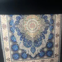 قالیچه ( فرشینه )|فرش|لار, |دیوار