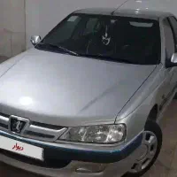 پارس ۸۴ بدون‌آفتاب سوختگی