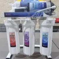 فروش اقساطی بلند مدت بدون کارمزد و تخفیفات بالا