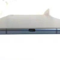 تبلت سامسونگ اس ۶ لایت|تبلت|رامهرمز, |دیوار