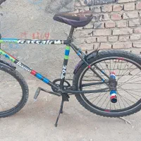 دوچرخه 26|دوچرخه، اسکیت، اسکوتر|زاهدان, |دیوار