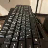 فروش سیستم کامل Dell OptiPlex 9020|رایانه رومیزی|کرج, گوهردشت|دیوار