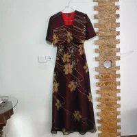 لباس مجلسی زنانه نو