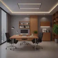 فروش-واحد-اداری
