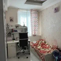 آپارتمان ۷۶ متری /پارکینگ دار/ سجاد جنوبی|فروش آپارتمان|تهران, سجاد|دیوار