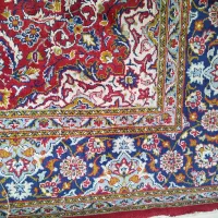 فرش ۱۲و ۹متری|فرش|بم, |دیوار