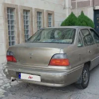 دوو سیلو مدل 79