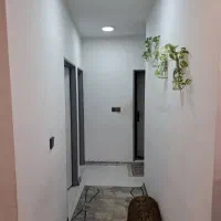 فروش خانه ۲واحدی مستقل۱۷۰متر در بلوار آیت|فروش زمین و ملک کلنگی|آمل, |دیوار