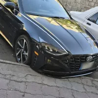 سوناتا ۲۰۲۳