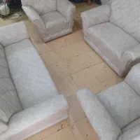 تعمیر مبل با کیفیت بالا|خدمات پیشه و مهارت|خرمشهر, |دیوار