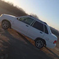 پراید ۱۳۲ مدل ۸۸|خودرو سواری و وانت|فلاورجان, |دیوار