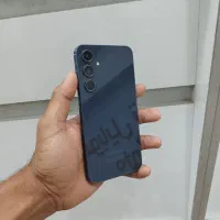 سامسونگ a55درحد نو