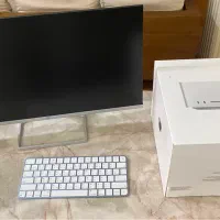 Mac M1 Max|رایانه همراه|تهران, قیطریه|دیوار