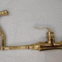 شیر ظرفشویی با کیفیت