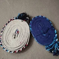 دوعدد وریست