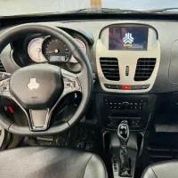 کوییک اتومات فول پلاس