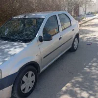 ال نود فروشی  فوری|خودرو سواری و وانت|بیرجند, |دیوار