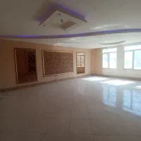 آپارتمان/150متری/3خواب/طبقه دوم/پارکینگ|فروش آپارتمان|تربتحیدریه, منصوریه|دیوار