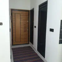 ویلا سبر سرولات|اجارهٔ کوتاه‌مدت ویلا و باغ|چابکسر, |دیوار