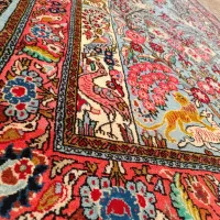 قالیچه