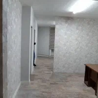 فروش 73 متر/اداری/دفتر مطب/شریعتی/شهناز