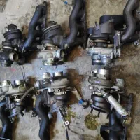 لوازم یدکی ام جی ۵۵۰،۶،امجی ۳۵۰ ۳۶۰ ۳جی اس|قطعات یدکی و لوازم جانبی|اهواز, الصافی|دیوار