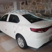 تارا در حد صفر|خودرو سواری و وانت|تهران, شهرآرا|دیوار