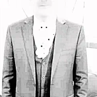 درخواست وکیل یا فرد توانا