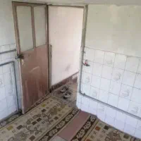 رهن کامل یا اجاره اتاق در خانه ویلایی منطقه آزادی|اجارهٔ خانه و ویلا|تهران, استاد معین|دیوار