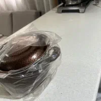 ظرف برای پختن غذا|ظروف پخت‌وپز|تهران, منیریه|دیوار