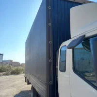 اتاق مسقف خودرو جک