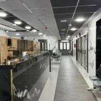 فروش یک سوم از سهام درمانگاه