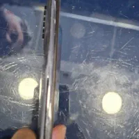 گوش سامسونگ a32|موبایل|تهران, گلستان (شهرک راه آهن)|دیوار