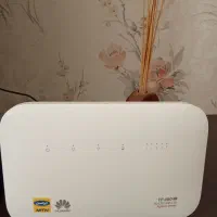 مودم ایرانسل پر سرعت