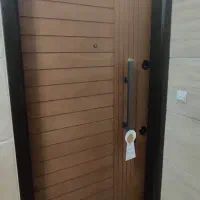 نصاب درب ضد سرقت|خدمات پیشه و مهارت|تهران, مجیدیه|دیوار