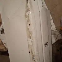 در صندوق تیوفایو