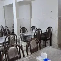 نیرو ساده