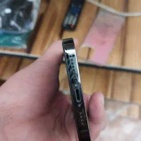 12pro max|موبایل|همدان, |دیوار