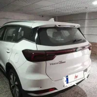 تیگو ۷ پروپرمیوم ۱۴۰۴تحویل دیروزخشک ۴۰۲و۴۰۳هم دارم