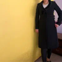 فروش پالتو،بارونی،مانتو ترک ونیم بوت وکفش اورجینال