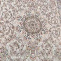 فرش ۶متری  ۱۲۰۰شانه|فرش|چهاردانگه (تهران), |دیوار