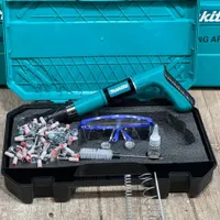 میخکوب چاشنی خور ماکیتا