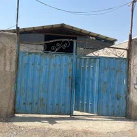 سوله 300 متری اجاره ادران ده حسن|اجارهٔ دفتر صنعتی، کشاورزی، تجاری|رباط‌کریم, ده‌حسن|دیوار
