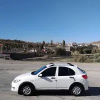 کوئیک مانیتور دار کفپوش یتیکه و سه بعدی