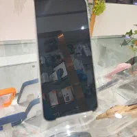 s24fe blue|موبایل|مشهد, گاز|دیوار