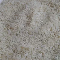 برنج ایرانی چمپا