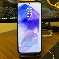 سامسونگ آ۵۵ - Samsung Galaxy A55 5G