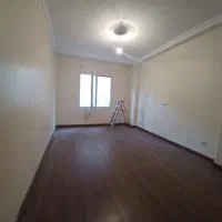 پاسداران ۱۶۰ متر ۲ پارکینگ اجاره قابل تبدیل|اجارهٔ آپارتمان|تهران, پاسداران|دیوار